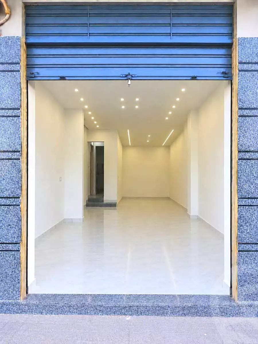 https://aqarmap.com.eg/ar/listing/7346932-for-rent-alexandria-el-asafra-l-sfr-qbly-street-30