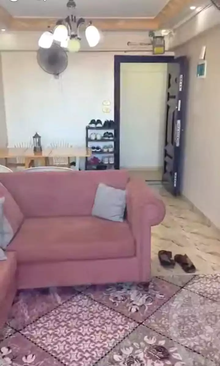 https://aqarmap.com.eg/ar/listing/7346935-for-sale-alexandria-new-miami-el-quds-school-st