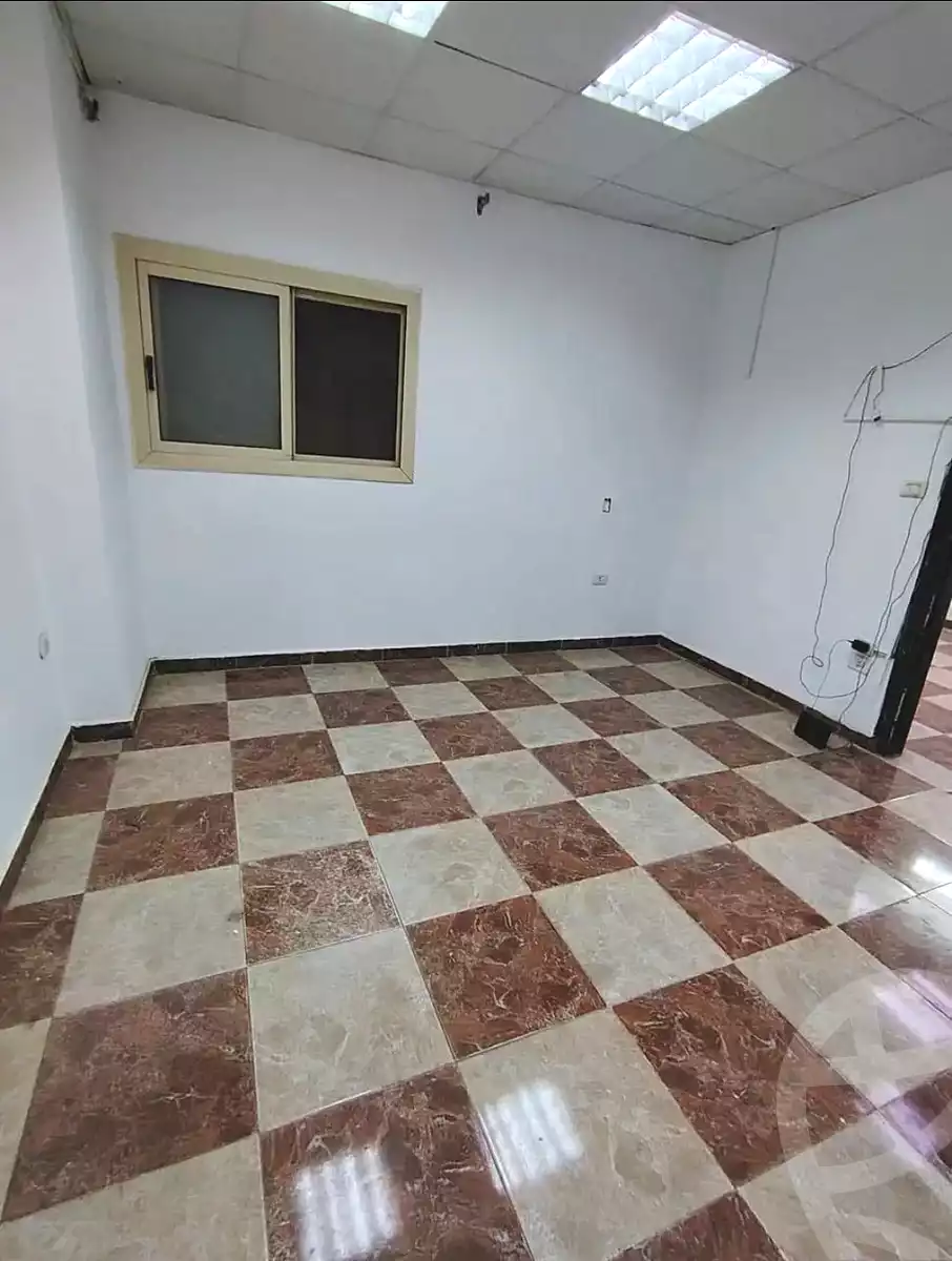 https://aqarmap.com.eg/ar/listing/7346907-for-rent-cairo-el-haram