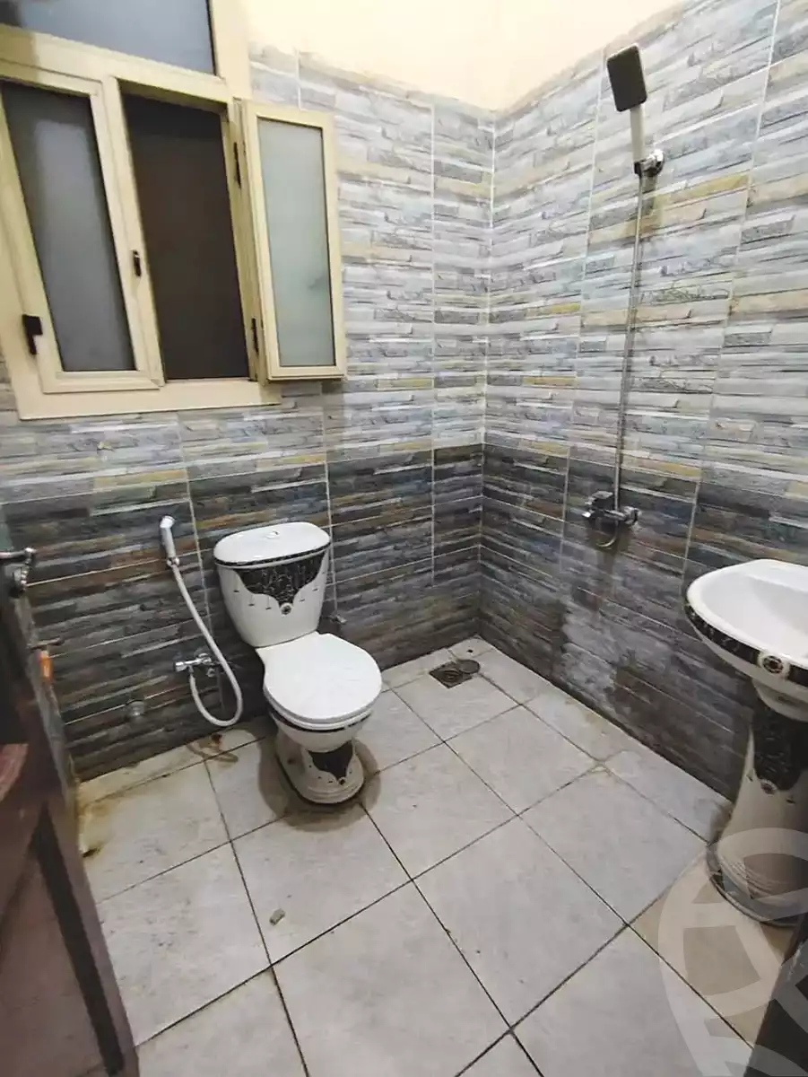 https://aqarmap.com.eg/ar/listing/7346907-for-rent-cairo-el-haram