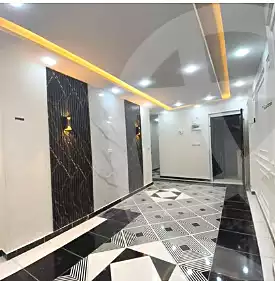 https://aqarmap.com.eg/ar/listing/7346941-for-sale-alexandria-sydy-bshr-sydy-bshr-bhry-shr-mhmd-njyb