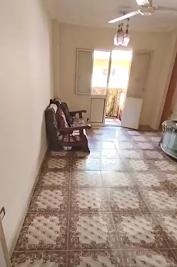 https://aqarmap.com.eg/ar/listing/7346937-for-sale-alexandria-al-agamy-el-hanouvel-al-haded-we-al-soulb-st