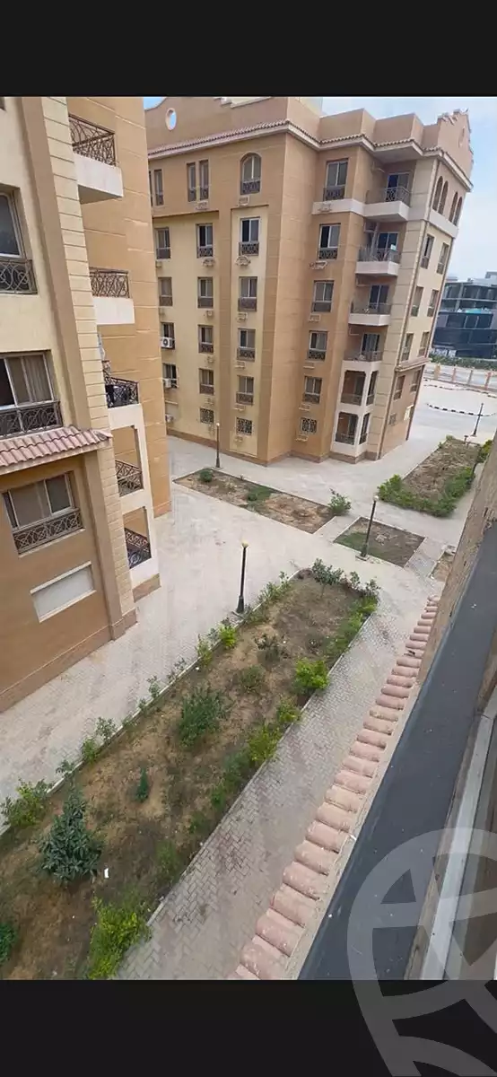 https://aqarmap.com.eg/en/listing/7346963-for-sale-cairo-new-cairo-el-andalous-el-andalus-el-motamayez
