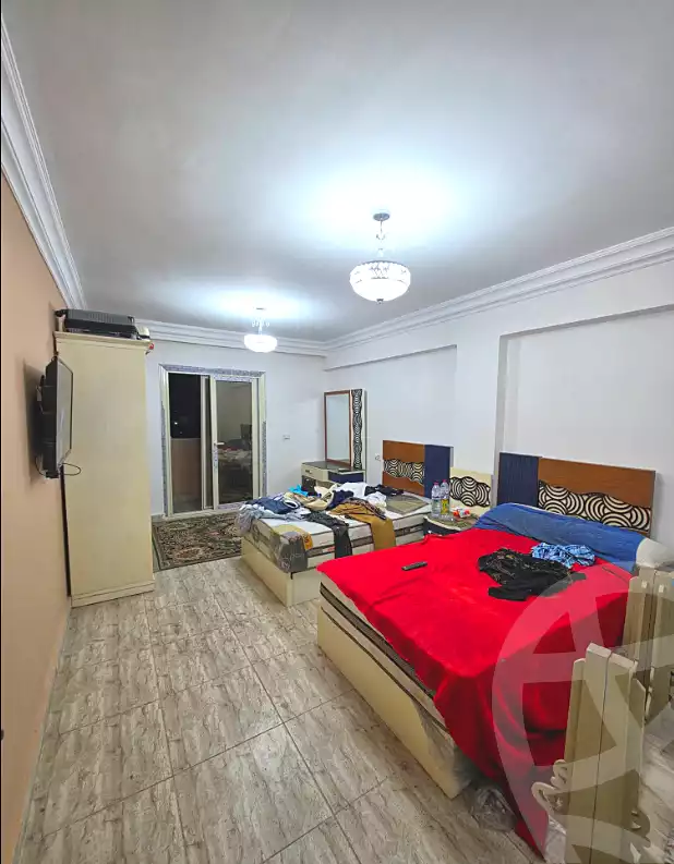 https://aqarmap.com.eg/ar/listing/7346948-for-sale-alexandria-el-mandara-shr-jml-bd-lnsr