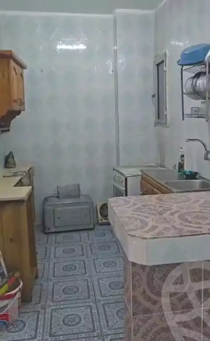 https://aqarmap.com.eg/ar/listing/7346967-for-sale-alexandria-al-agamy-lbytsh-ibrahim-othman-st