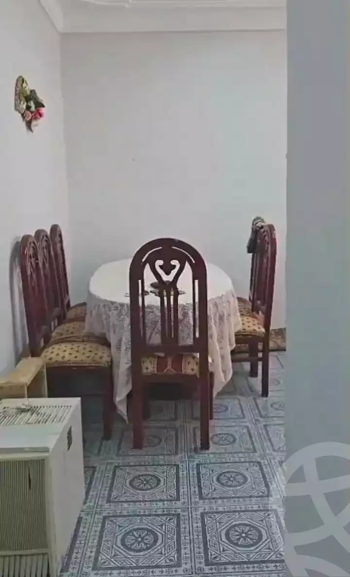 https://aqarmap.com.eg/ar/listing/7346967-for-sale-alexandria-al-agamy-lbytsh-ibrahim-othman-st