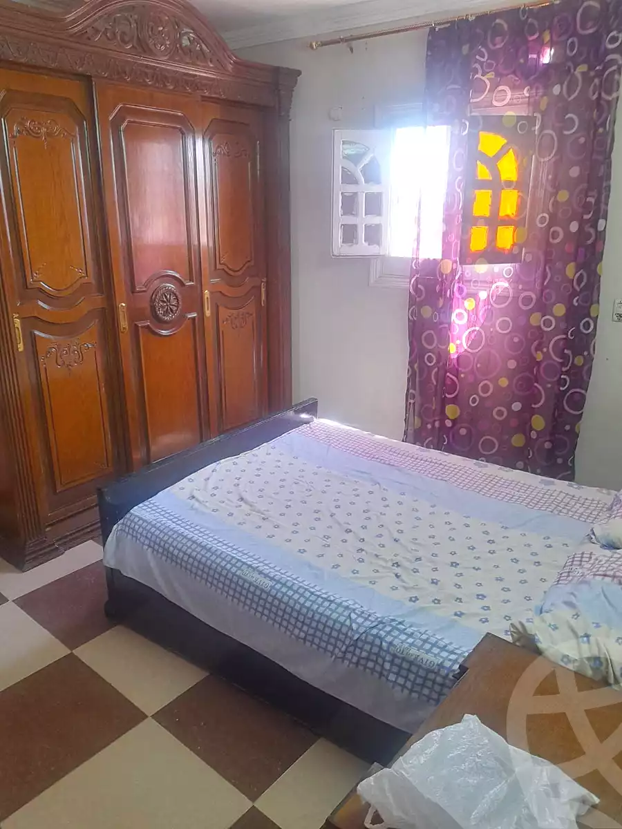 https://aqarmap.com.eg/ar/listing/7346970-for-rent-cairo-el-haram
