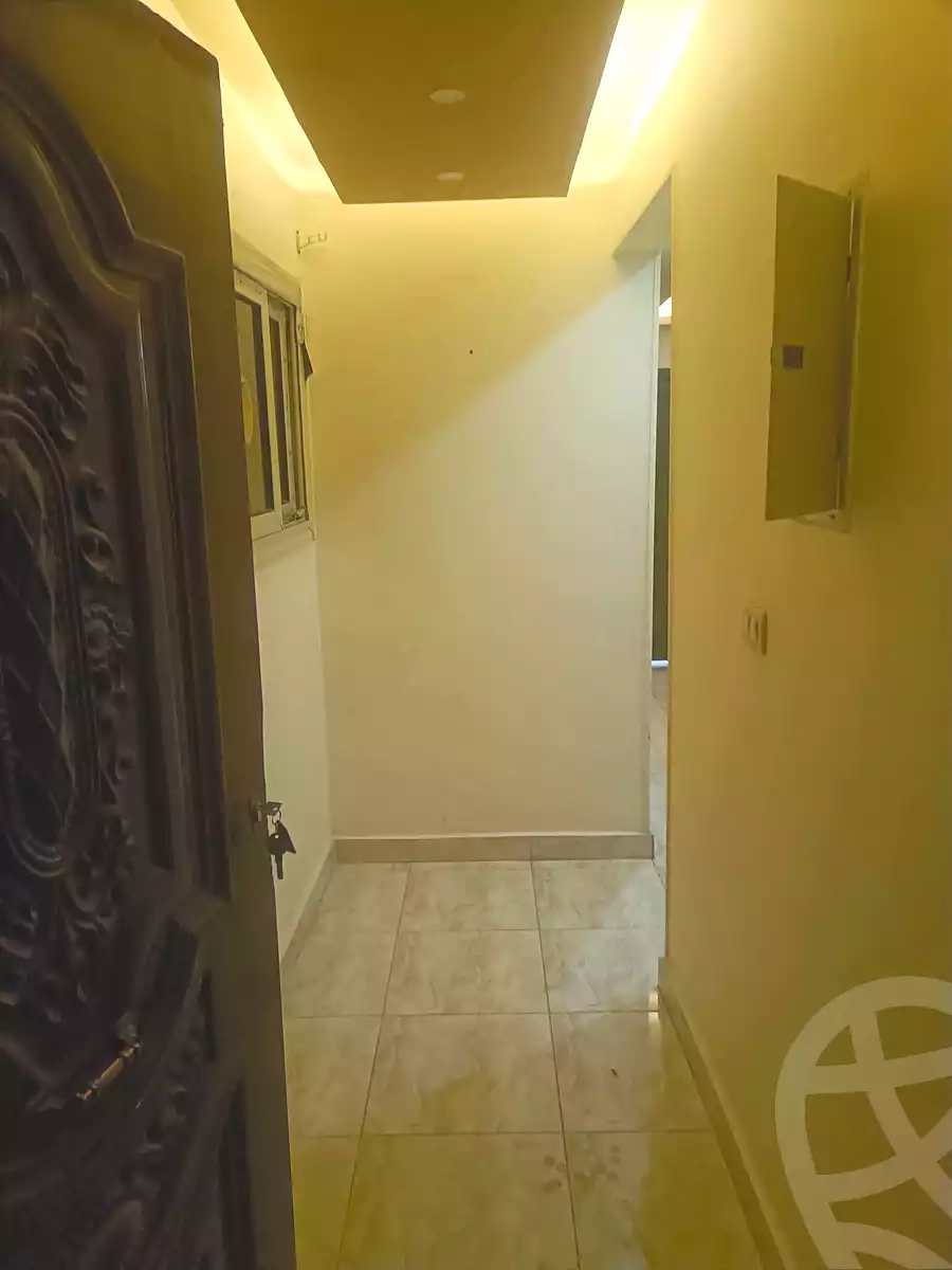 https://aqarmap.com.eg/ar/listing/7346977-for-rent-cairo-ain-shams-jsr-lswys