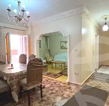 https://aqarmap.com.eg/ar/listing/7346975-for-sale-alexandria-moharram-bey-ragheb-pasha-st