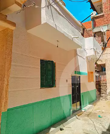 https://aqarmap.com.eg/en/listing/7346976-for-sale-alexandria-al-agamy-bw-ywsf