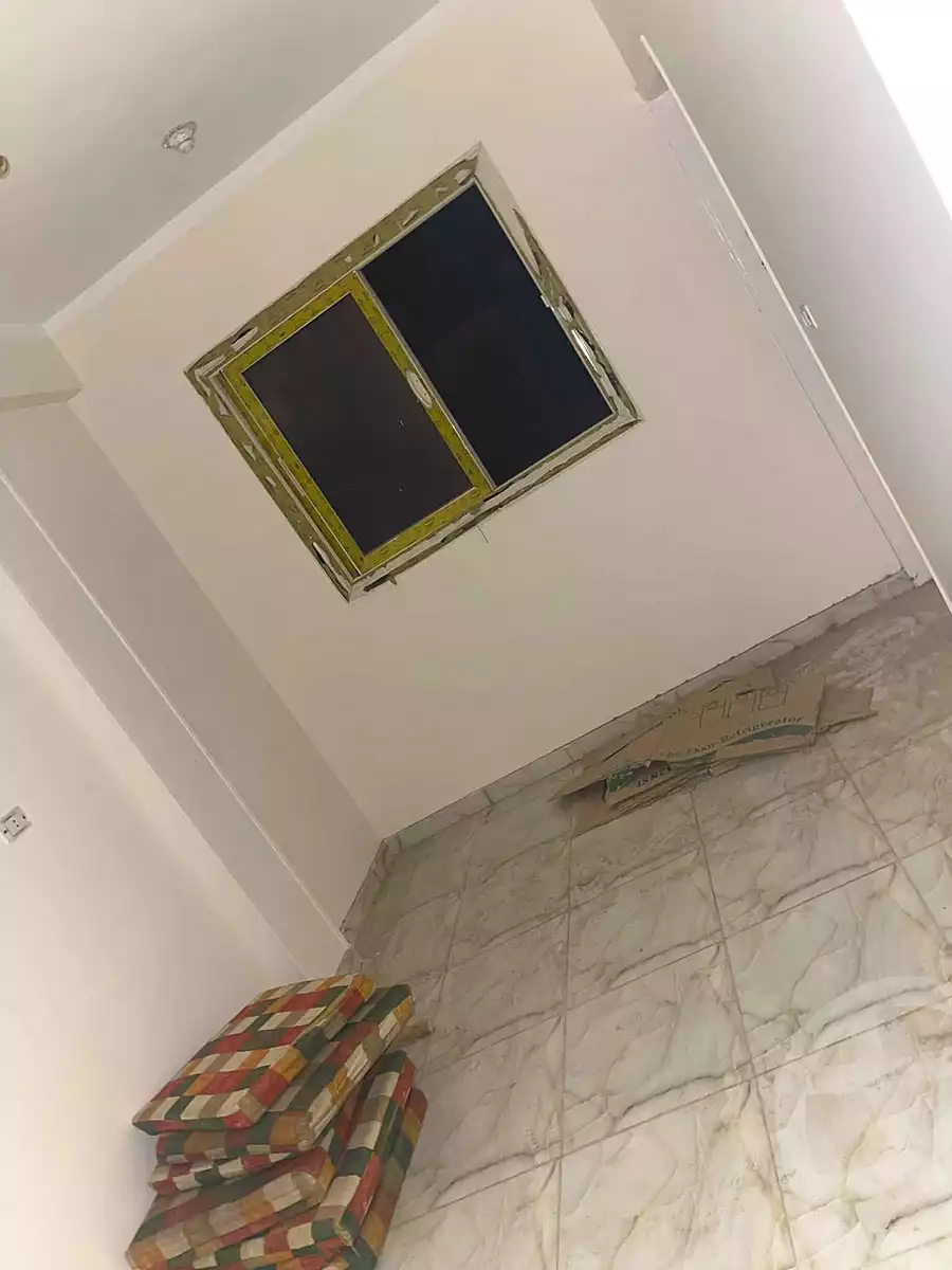 https://aqarmap.com.eg/ar/listing/7346980-for-rent-cairo-helwan-american-project-neighborhood-6