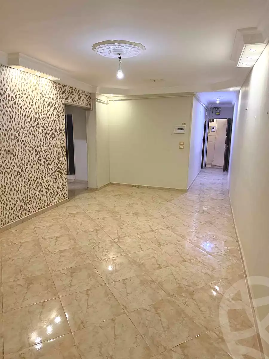 https://aqarmap.com.eg/ar/listing/7346993-for-rent-cairo-el-haram-el-maryotya