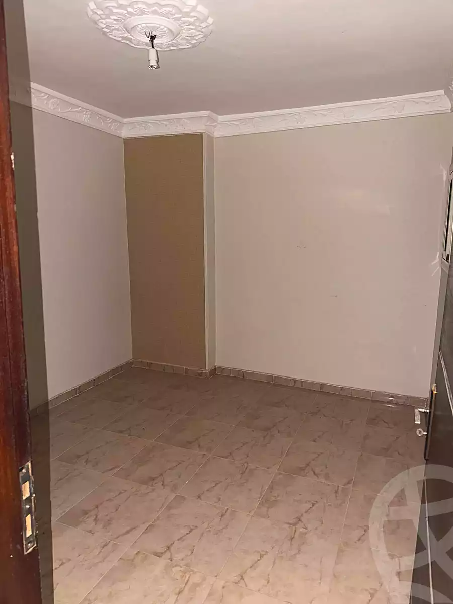 https://aqarmap.com.eg/ar/listing/7346993-for-rent-cairo-el-haram-el-maryotya