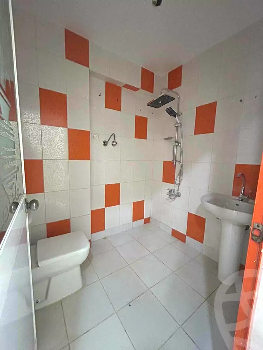 https://aqarmap.com.eg/ar/listing/7346994-for-sale-alexandria-sydy-bshr-sydy-bshr-bhry-shr-mhmd-njyb