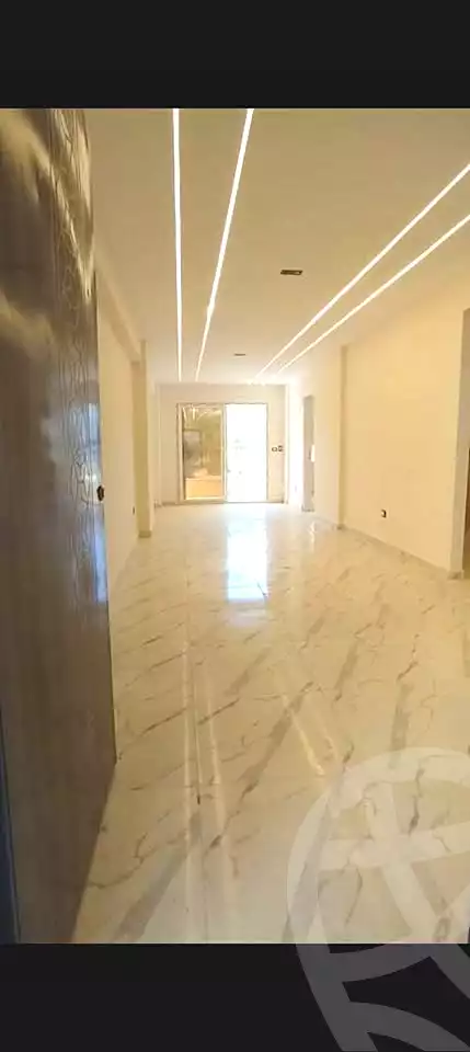 https://aqarmap.com.eg/ar/listing/7346997-for-sale-alexandria-al-agamy-lbytsh-bianchiii