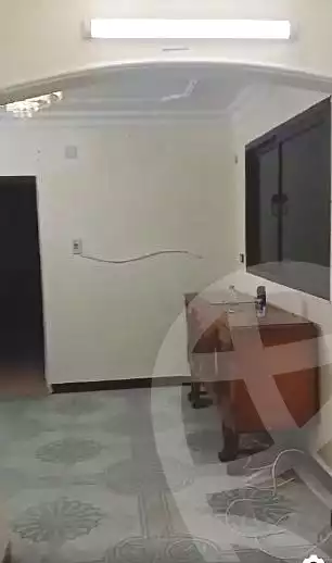 https://aqarmap.com.eg/en/listing/7347009-for-sale-cairo-ain-shams-ain-shams-el-sharkia-el-eshrein-stt
