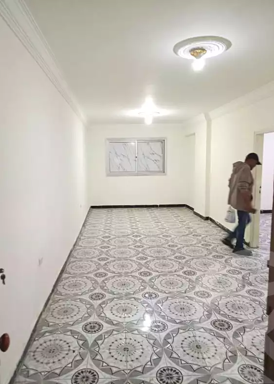 https://aqarmap.com.eg/ar/listing/7347007-for-sale-cairo-faisal-shareaa-el-eshren