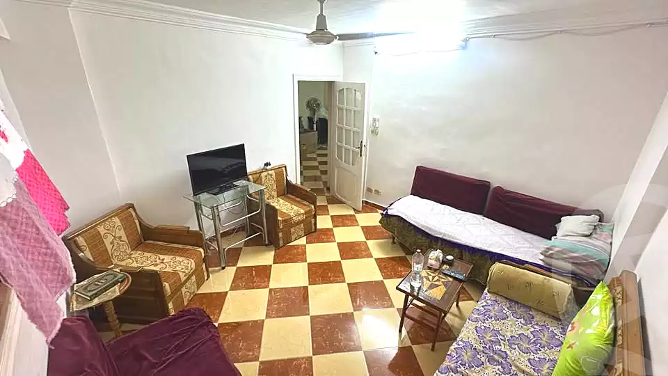 https://aqarmap.com.eg/en/listing/7347016-for-sale-alexandria-ganaklis