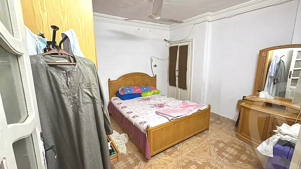 https://aqarmap.com.eg/en/listing/7347016-for-sale-alexandria-ganaklis