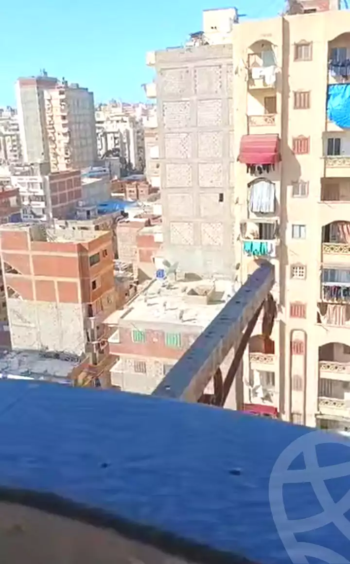 https://aqarmap.com.eg/en/listing/7347008-for-rent-alexandria-el-asafra-shr-45
