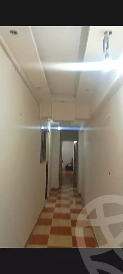https://aqarmap.com.eg/ar/listing/7347027-for-sale-alexandria-el-asafra-shr-mlk-hfny