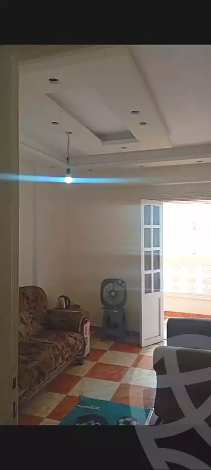 https://aqarmap.com.eg/ar/listing/7347027-for-sale-alexandria-el-asafra-shr-mlk-hfny