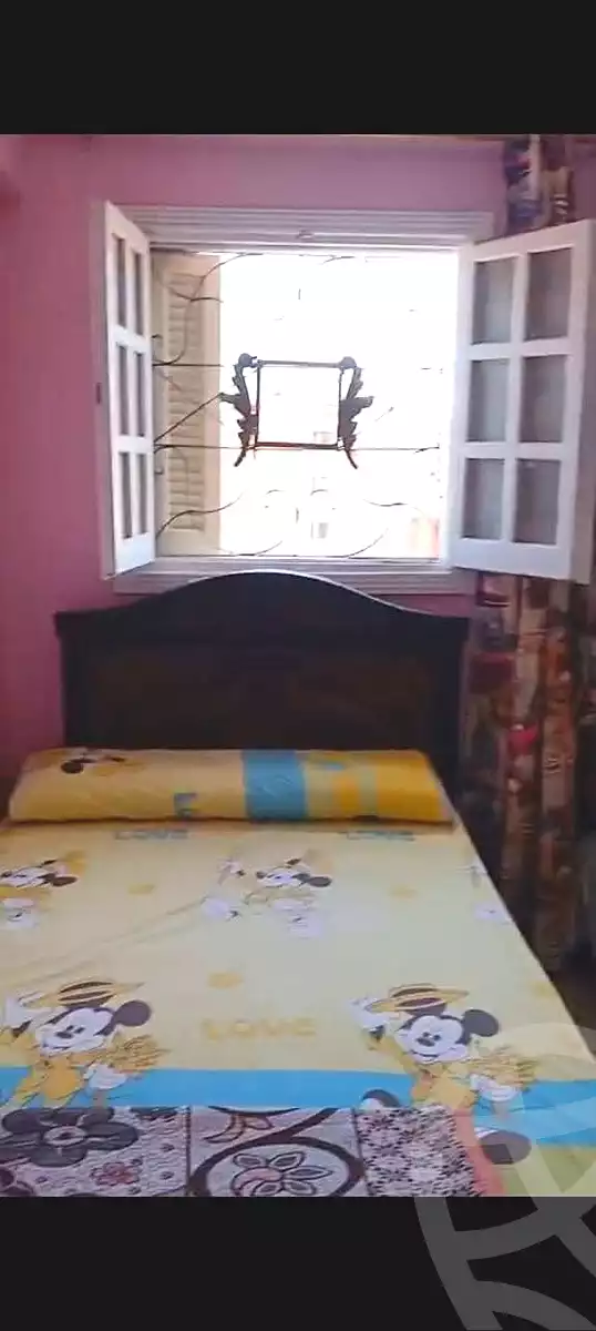 https://aqarmap.com.eg/en/listing/7346996-for-sale-alexandria-miami-khld-bn-lwlyd