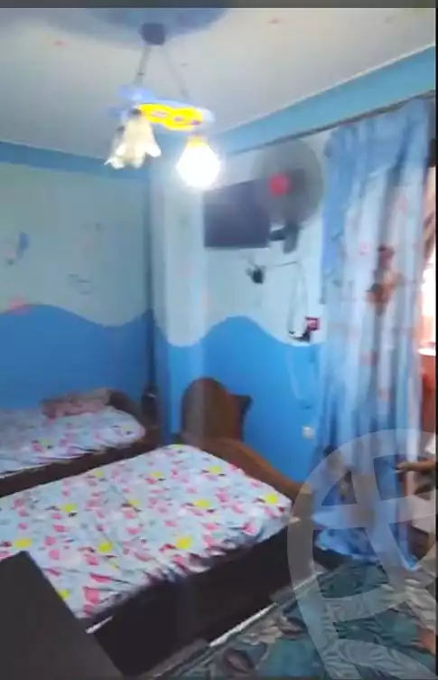 https://aqarmap.com.eg/ar/listing/7347034-for-sale-alexandria-al-agamy-el-hanouvel-el-salam-st