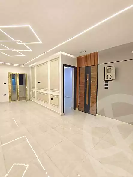 https://aqarmap.com.eg/ar/listing/7347055-for-sale-cairo-faisal-el-lebeny
