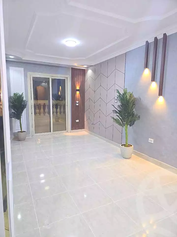 https://aqarmap.com.eg/en/listing/7347064-for-sale-cairo-el-haram-el-lebeny