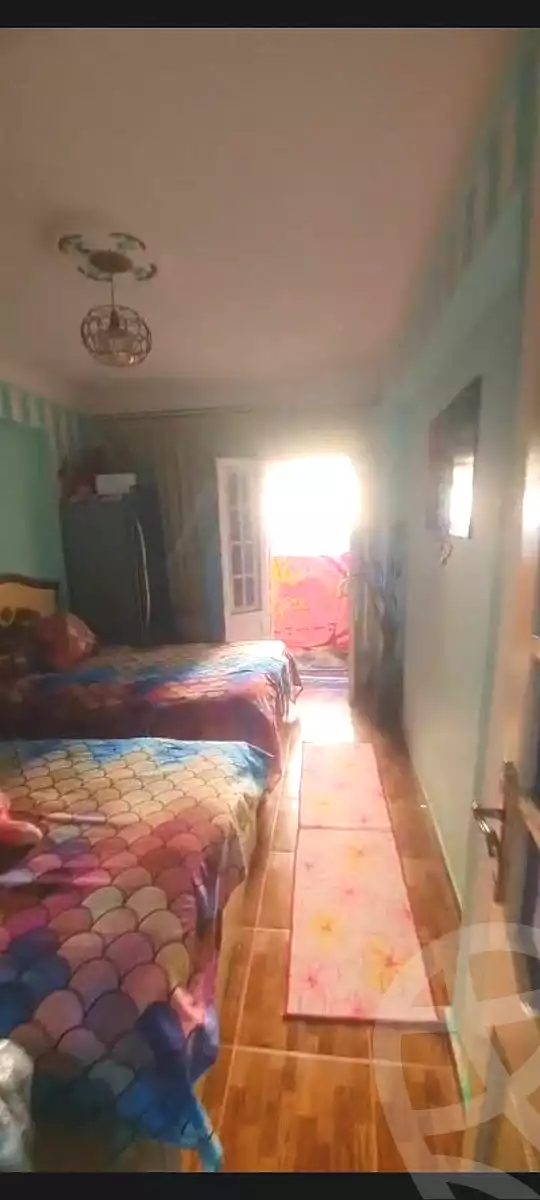 https://aqarmap.com.eg/en/listing/7347071-for-sale-alexandria-el-mandara
