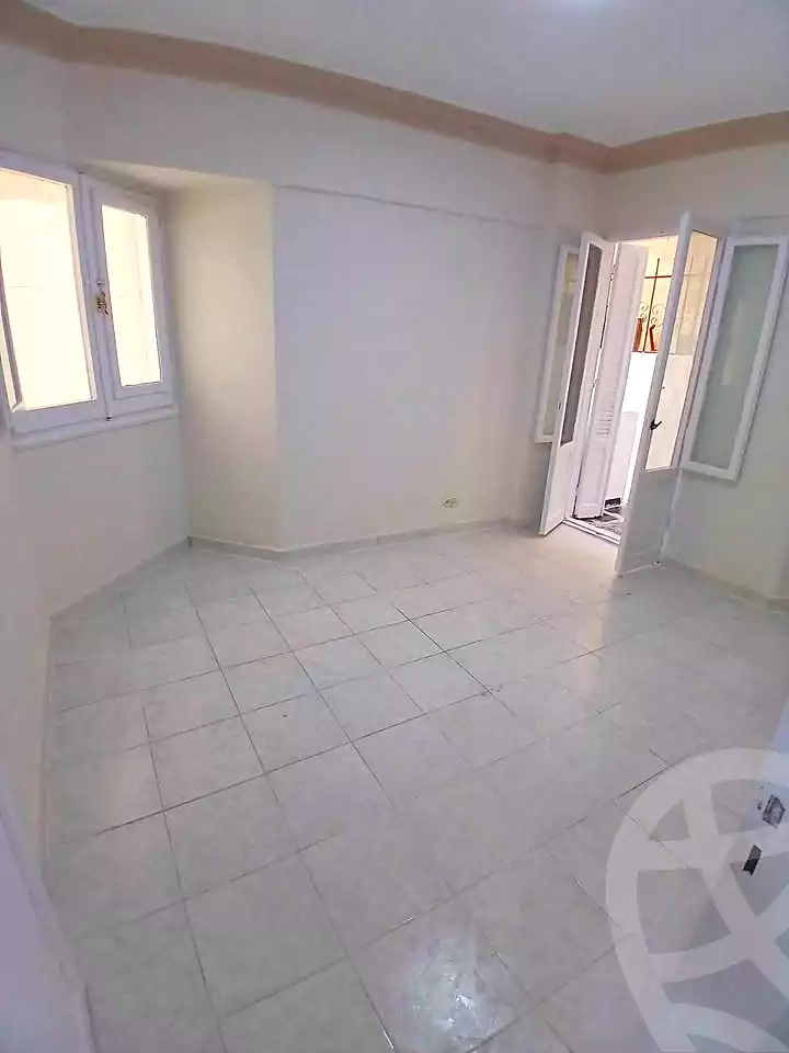 https://aqarmap.com.eg/en/listing/7347082-for-sale-alexandria-al-agamy-shataa-el-nakheel