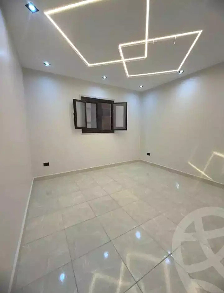 https://aqarmap.com.eg/ar/listing/7347062-for-sale-alexandria-el-mandara-tryq-ljysh