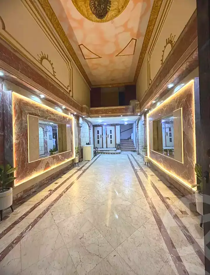 https://aqarmap.com.eg/ar/listing/7347062-for-sale-alexandria-el-mandara-tryq-ljysh