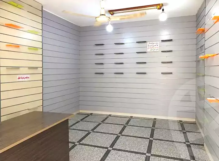 https://aqarmap.com.eg/en/listing/7347095-for-rent-alexandria-mansheya-el-nasr-st