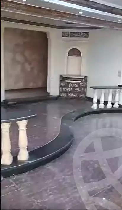 https://aqarmap.com.eg/en/listing/7347094-for-sale-cairo-el-haram-el-talbya-el-mohawelat-st