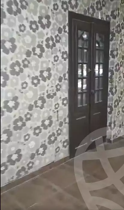 https://aqarmap.com.eg/en/listing/7347094-for-sale-cairo-el-haram-el-talbya-el-mohawelat-st