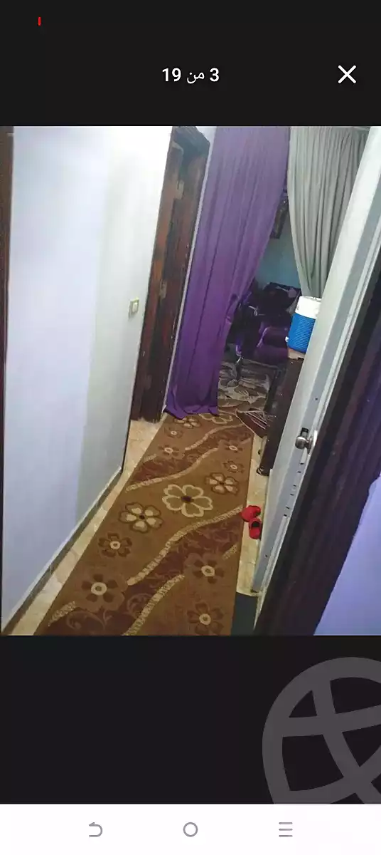 https://aqarmap.com.eg/en/listing/7347115-for-sale-alexandria-al-agamy-el-hanouvel