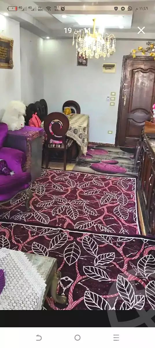 https://aqarmap.com.eg/en/listing/7347115-for-sale-alexandria-al-agamy-el-hanouvel