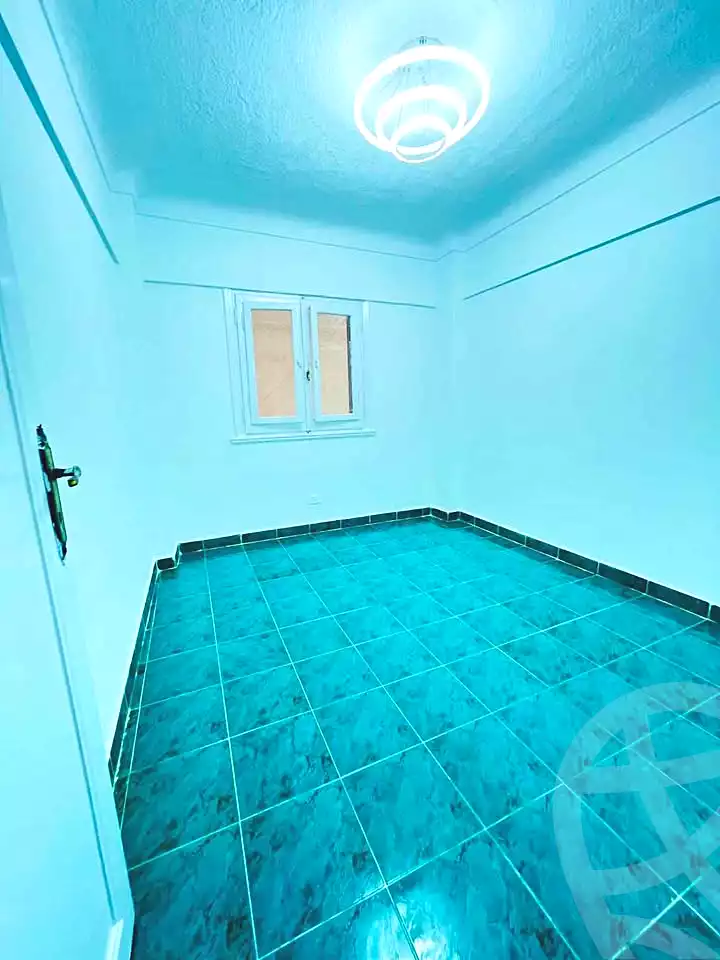 https://aqarmap.com.eg/en/listing/7347123-for-sale-alexandria-al-agamy-shataa-el-nakheel