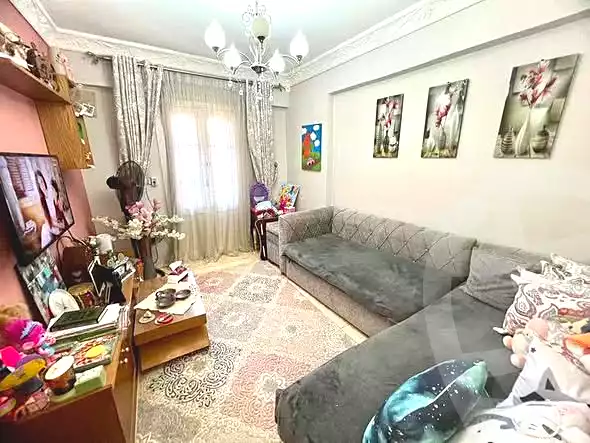 https://aqarmap.com.eg/ar/listing/7347130-for-sale-alexandria-fyktwry-moustafa-al-shater-st