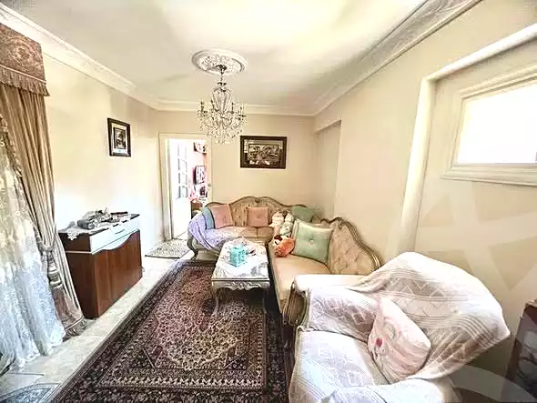 https://aqarmap.com.eg/ar/listing/7347130-for-sale-alexandria-fyktwry-moustafa-al-shater-st