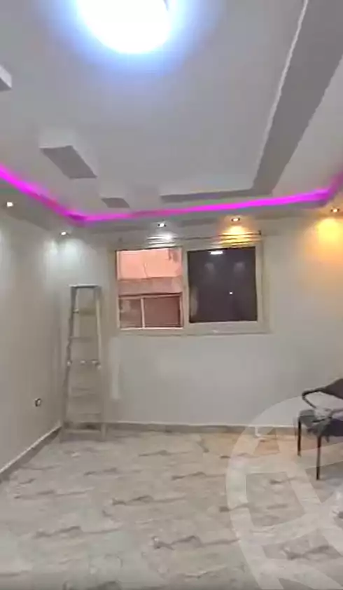 https://aqarmap.com.eg/ar/listing/7347131-for-sale-cairo-faisal-el-talbeya