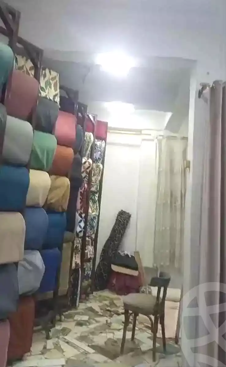 https://aqarmap.com.eg/en/listing/7347137-for-sale-cairo-faisal-shareaa-el-safa-wa-el-marwah