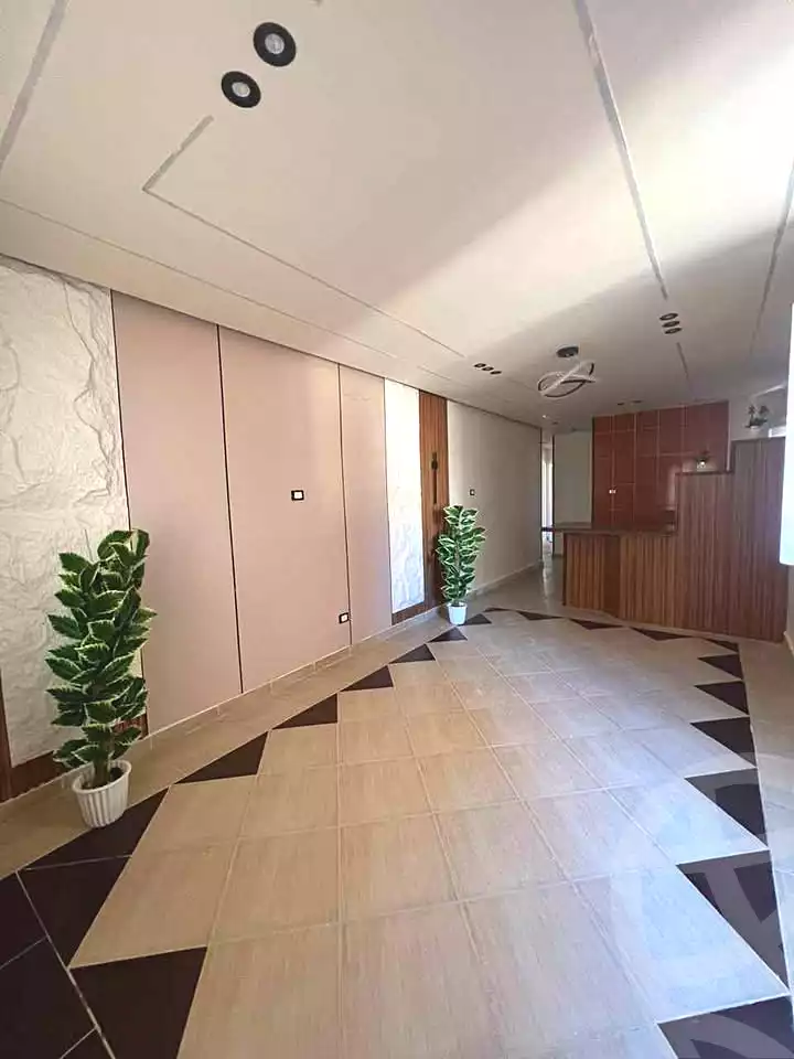 https://aqarmap.com.eg/ar/listing/7347147-for-sale-alexandria-al-agamy-shataa-el-nakheel