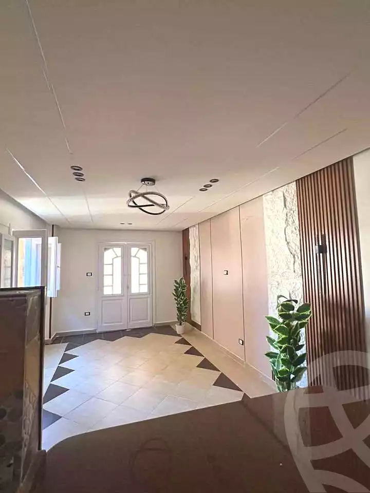 https://aqarmap.com.eg/ar/listing/7347147-for-sale-alexandria-al-agamy-shataa-el-nakheel