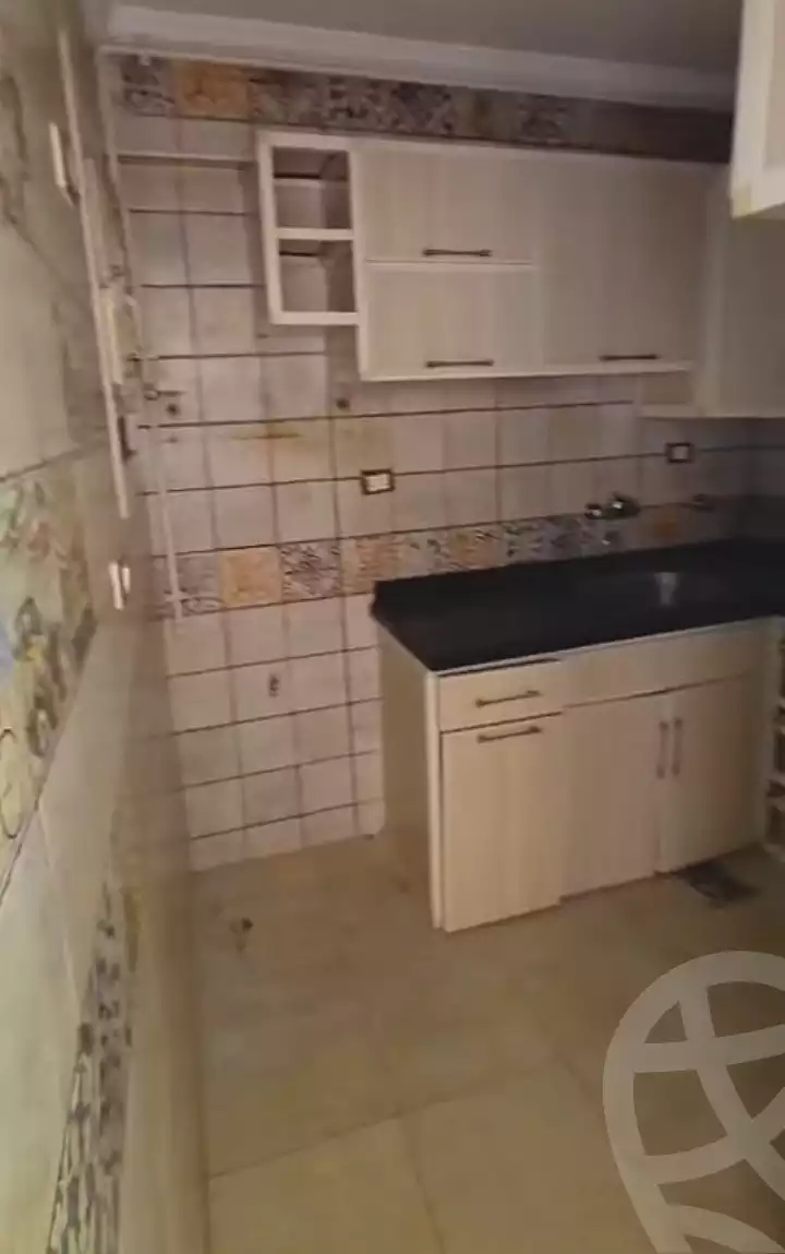 https://aqarmap.com.eg/en/listing/7347142-for-sale-alexandria-new-miami-eskot