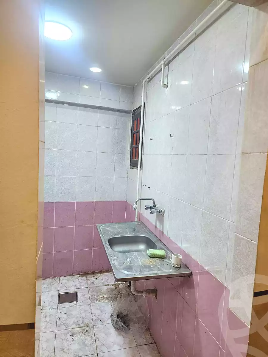 https://aqarmap.com.eg/ar/listing/7347152-for-sale-alexandria-el-mandara-alex-el-mandara-qebli