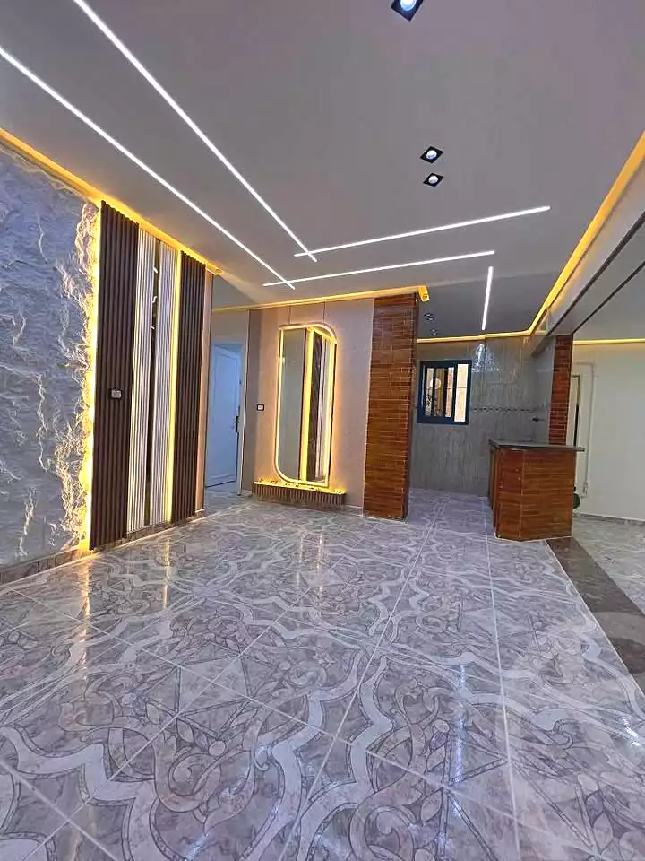 https://aqarmap.com.eg/en/listing/7347154-for-sale-alexandria-al-agamy-shataa-el-nakheel