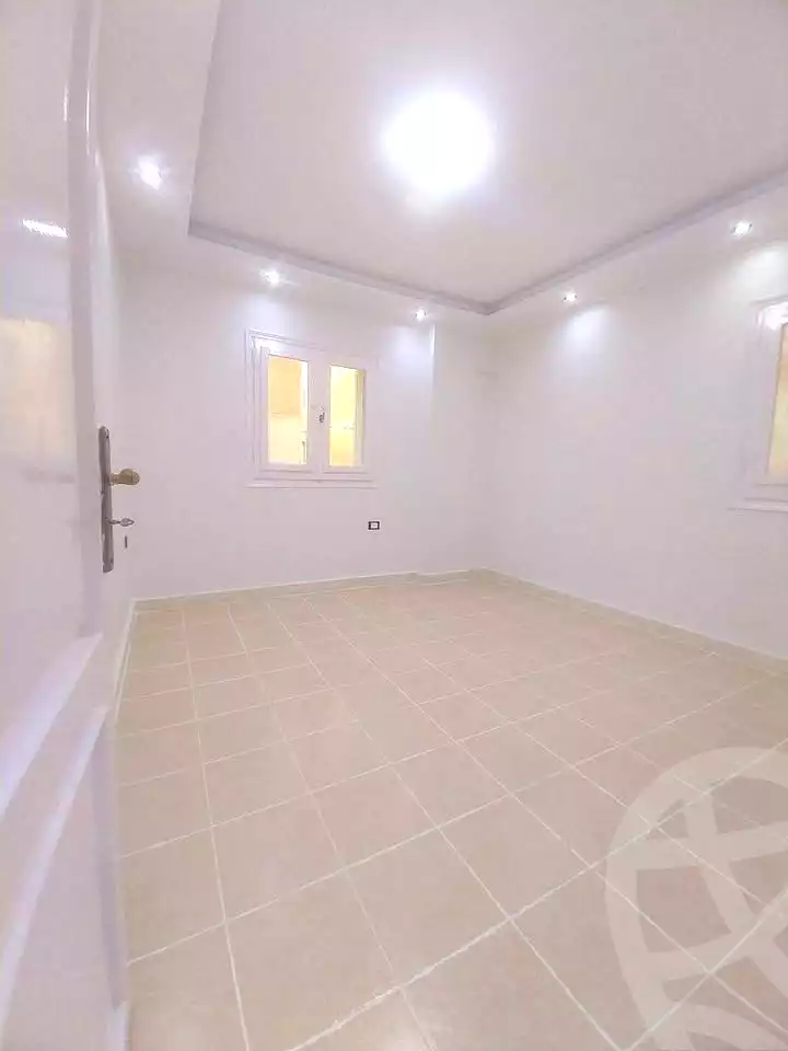 https://aqarmap.com.eg/en/listing/7347156-for-sale-alexandria-al-agamy-shataa-el-nakheel
